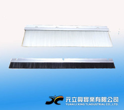 尼龍 毛刷